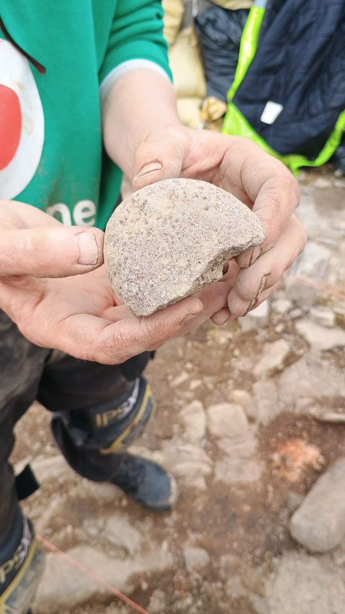 swandro.co.uk/post/polishing…