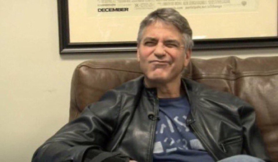 You aren’t gonna believe this <a href="/sapphiclorna/">stella</a>