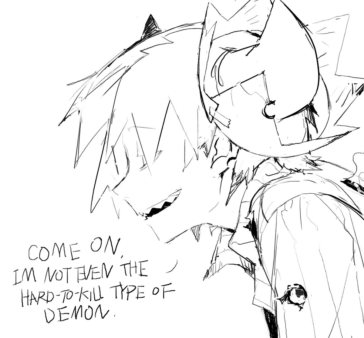 pptsysy's tweet image. 