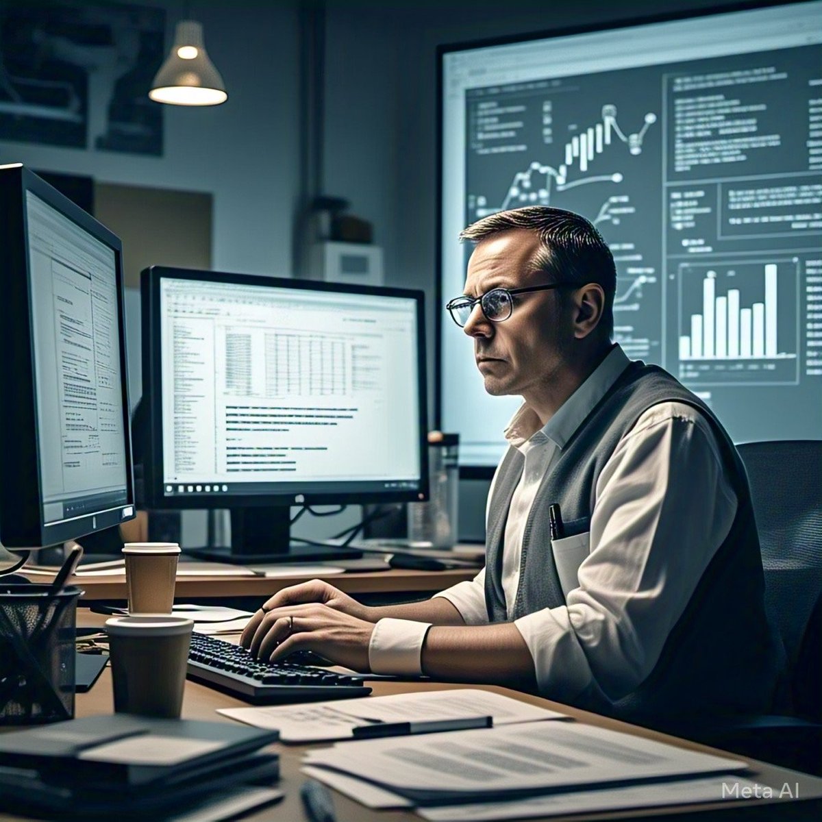 C_R_A_S__'s tweet image. Hackers use sandwich attack to steal over $25.2m from Uniswap - Hackers used the sandwich attack to successfully steal approximately $25.2 million worth of crypto from the well-known decentralized crypto market Uniswap.
#recoverlostassets 
crypto.news/hackers-use-sa…