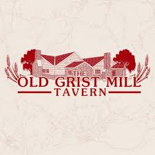 Half-off gift cards for the Old Grist Mill Tavern go on sale at 5pm today &gt;&gt; sweetdeals.com/providence/908…

Vic will be there, broadcasting LIVE 4-6pm!