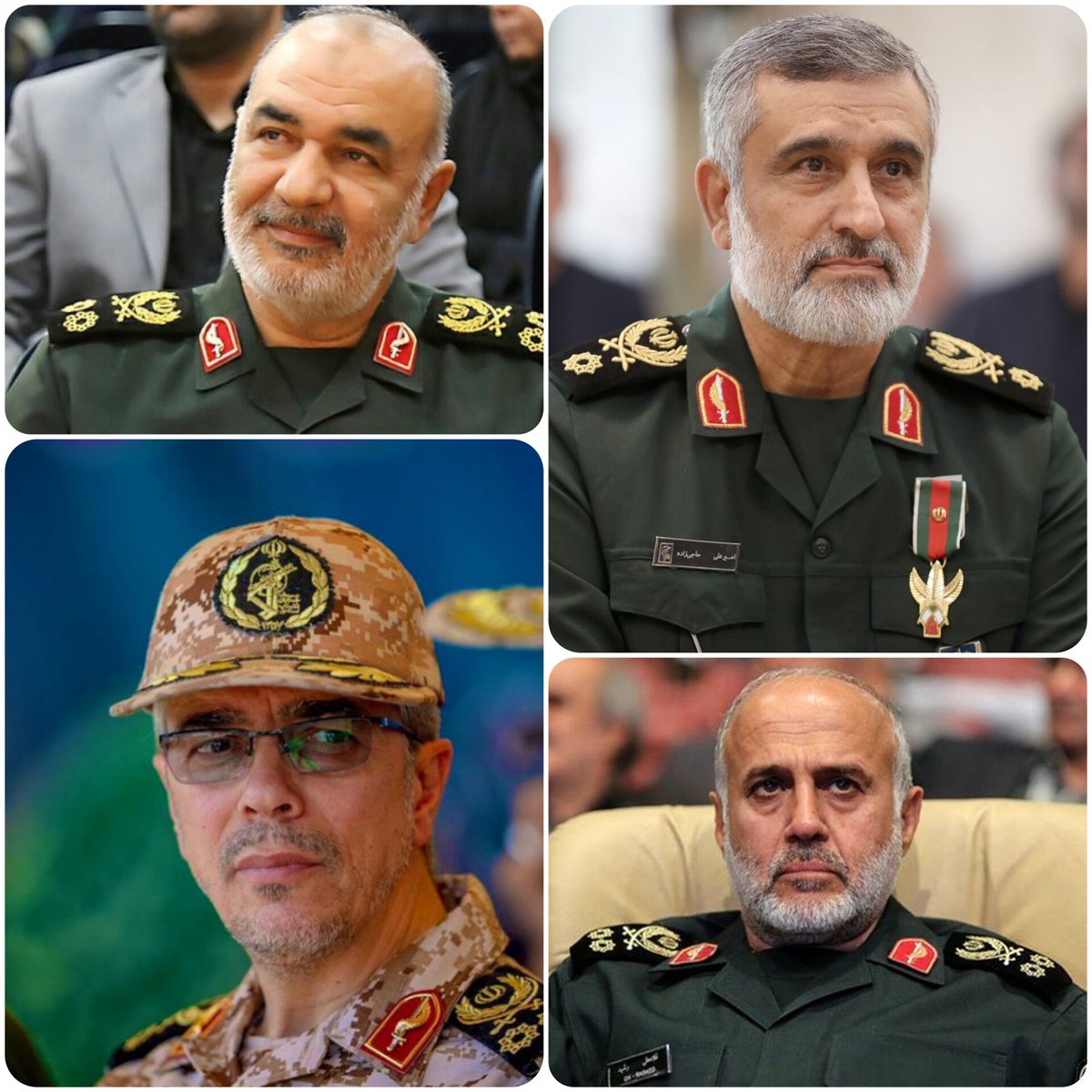 dkhtr_trk2's tweet image. چهل روز گذشت💔
برای شادی روحشون صلوات منشن کنین