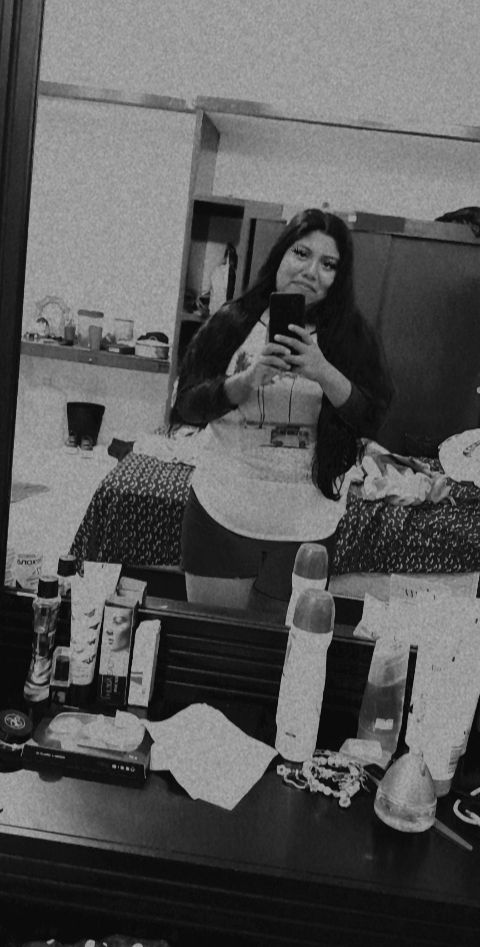 Hola 
#SiguemeYTeSigo