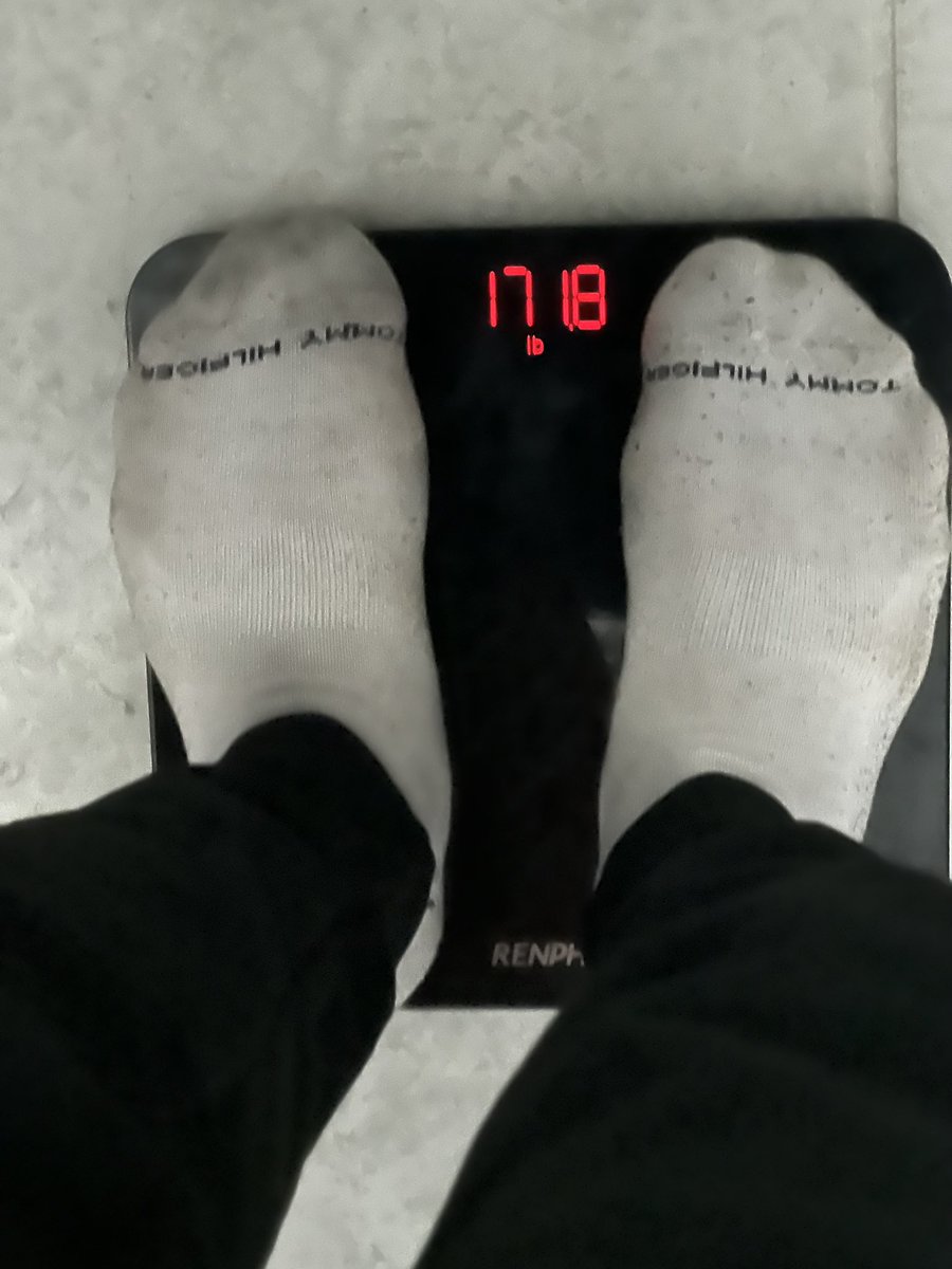 Reggie White (@rwhiteosu) on Twitter photo Numbers don't lie C/O 27 DB <a href="/CalebWhite4_/">π²ππππ βC6β π ππππ</a> !! 25 season coming soon!! #SCBUSINESS Numbers don't lie C/O 27 DB <a href="/CalebWhite4_/">π²ππππ βC6β π ππππ</a> !! 25 season coming soon!! #SCBUSINESS