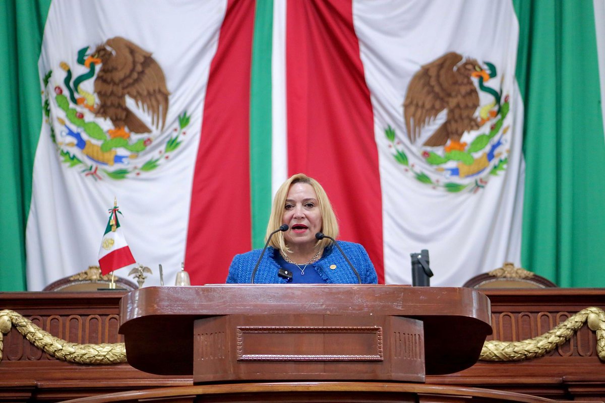 noticiascd_mx's tweet image. #Atención
Denuncian que “Plan Maestro” de @ClaraBrugadaM carece de sustento jurídico
@GPPANCDMX @Congreso_CdMex @oligarza3 @PAN_CDMX #ULTIMAHORA
noticiascd.mx/denuncian-que-…