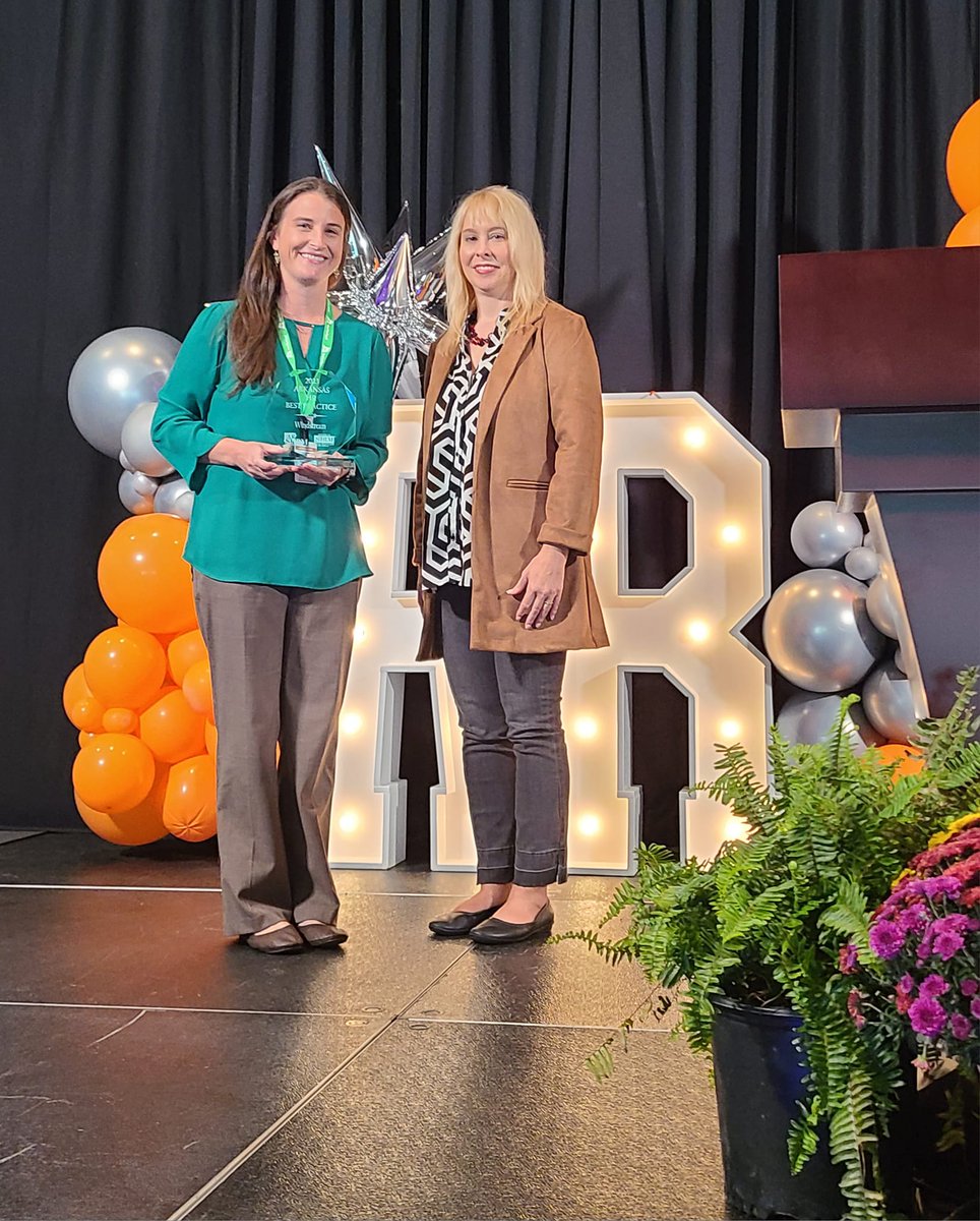 ARSHRM's tweet photo. We honor the hard work and dedication of HR professionals and students. Nominations are due September 15th for these awards: 

📌Jim Wilkins Lifetime Achievement Award
📌HR Professional of the Year
📌Best HR Practice Award
📌J.C. Cote Scholarship

https://t.co/0OczKfQpn8 https://t.co/KcSjMyZicO