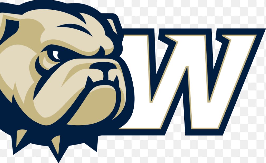 MarcusC881's tweet image. After a great camp and conversation with @AustinProehl11 I’m blessed to receive my 5th offer from @WingateFb @CrosbyCoach @CoachMarcus78 @Godsgift_Nate @DAWGHZERECRUITS @t_wilson18 @CoachCarter_12 @CoachK_Charles @CoachHaynes_7 @downingjamie93 @CoachFanning4 @CoachHolman_26