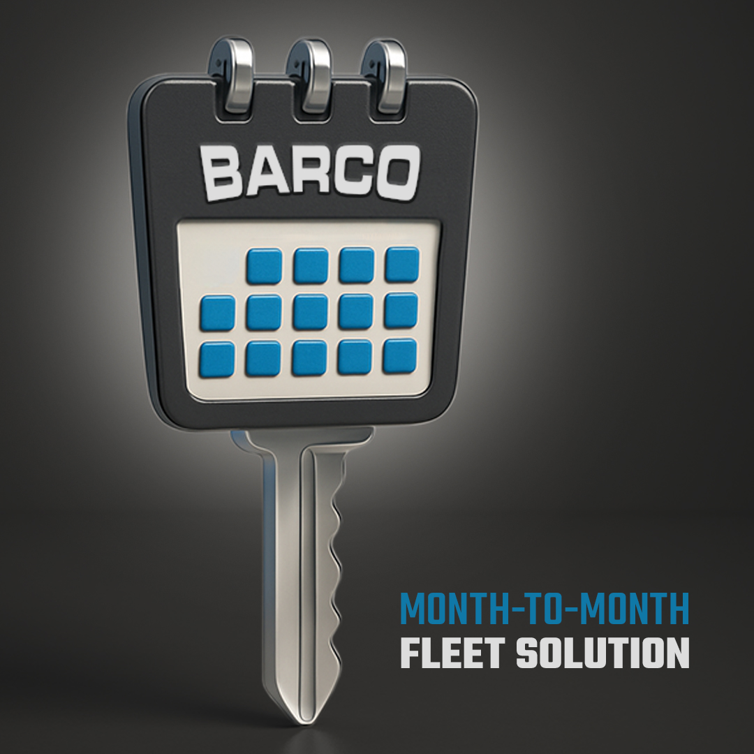 Top 6 Reasons Fleet Managers Are Choosing Renting Over Buying or Leasing. See why renting makes more sense. Read more in the blog article:
barcotrucks.com/top-6-reasons-…

#BarcoTrucks #FleetManagement #TruckRental #WorkReady #ConstructionLogistics #FleetSolutions #BarcoRentATruck
