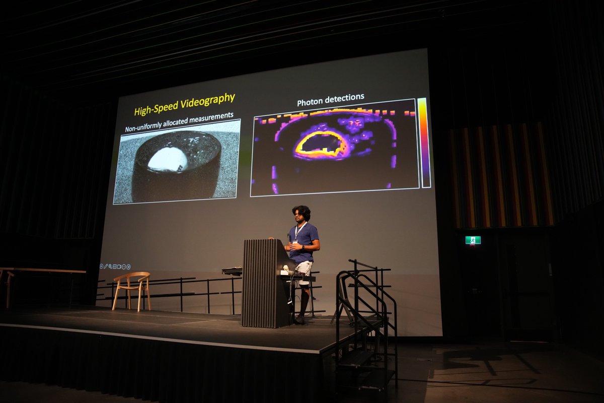 #ICCP2026 tweet media