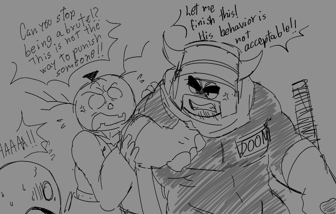 Bug (@BuggyDool) / Posts / X