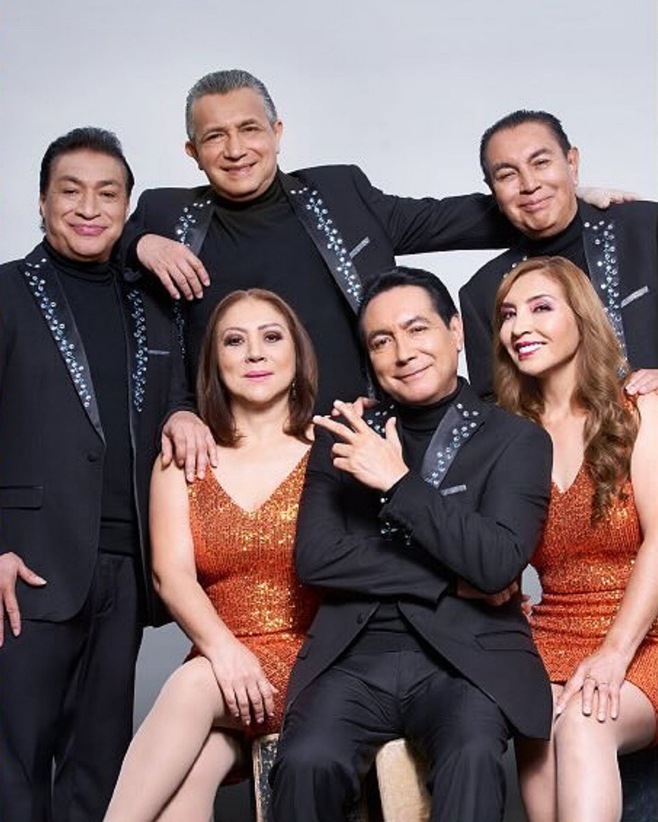 Manuel Turizo Charts tweet media
