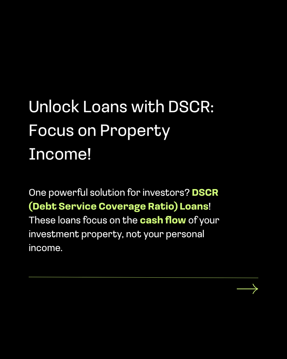 gombanc's tweet photo. Unlocking opportunities for non-traditional workers! 🚀 Did you know you don’t need pay stubs to qualify for a loan? Our non-QM loans are designed without the constraints of conventional requirements. Let’s redefine what’s possible—your path to homeownership starts here!⁠ https://t.co/SV9kDr6h1B