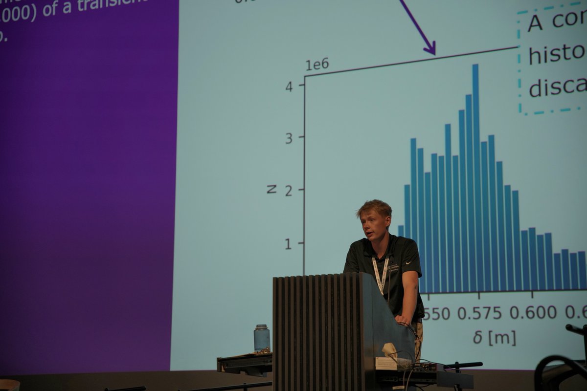 #ICCP2026 tweet media