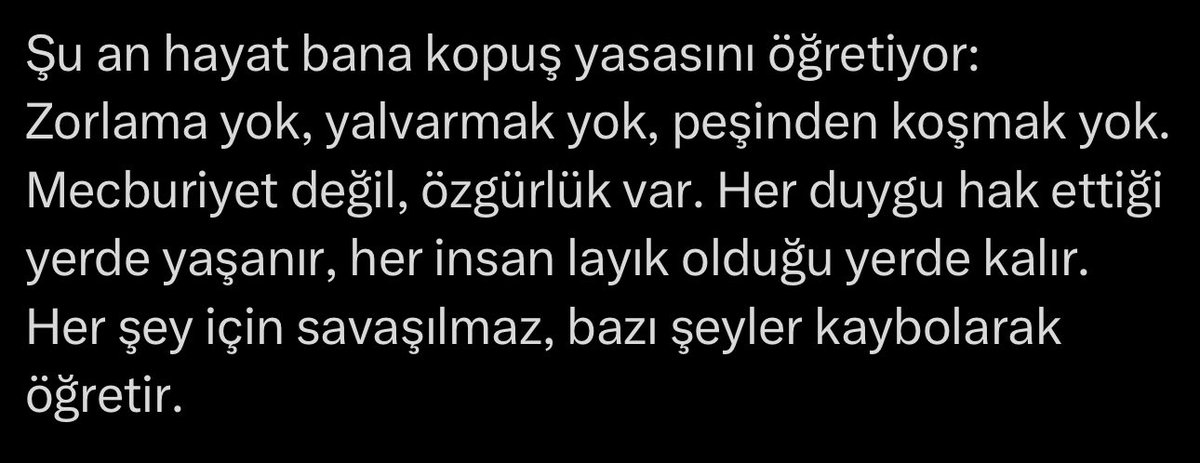 yavuzzasiye's tweet photo. https://t.co/goHDS12bvo