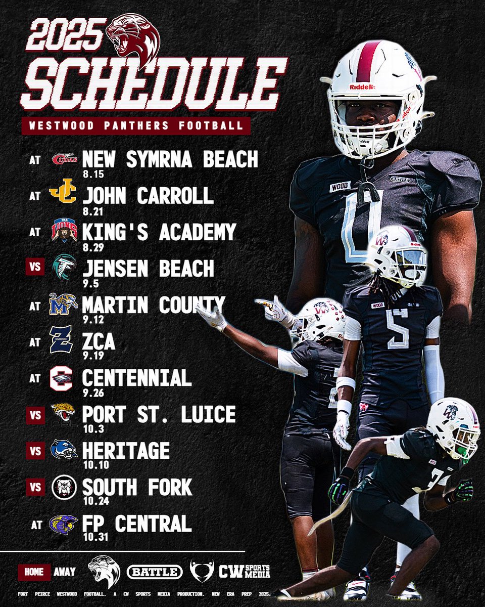 Coach Vann (@westwoodcoachlv) on Twitter photo 