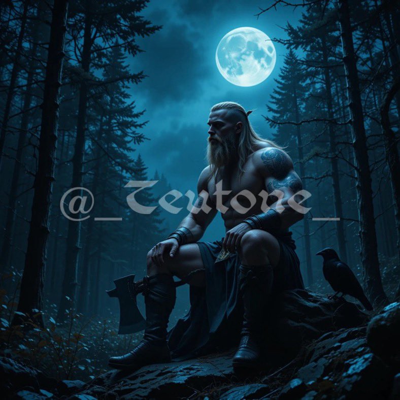 _Teutone_'s tweet image. Heute mache ich es kurz, habt alle einen wunderschรถnen Abend und eine gute Nacht ๐ต๐ฉ๐ช๐ค๐ฝ๐ฉ๐ช๐ต