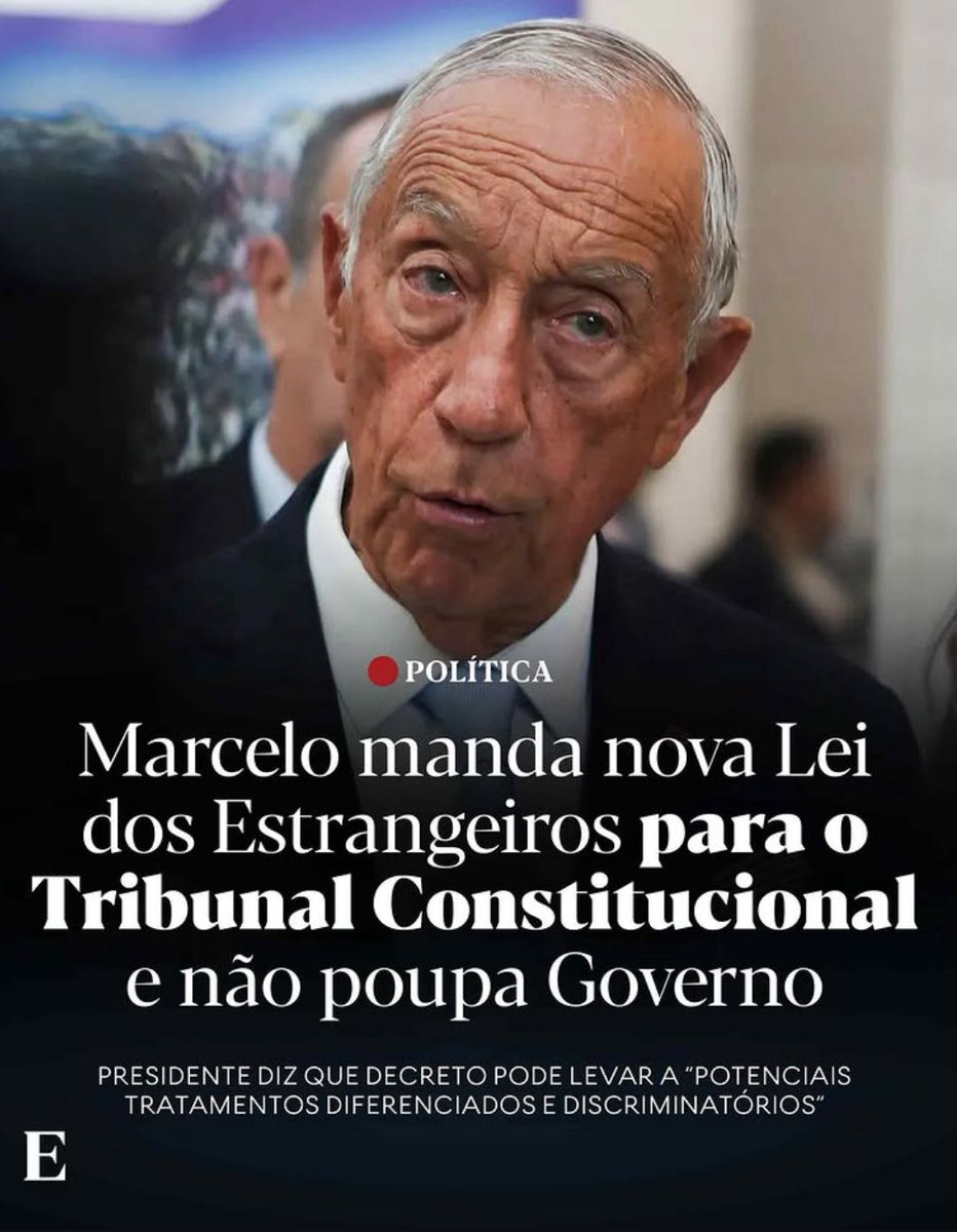 claudiaaict's tweet photo. Pior presidente da república que tenho memória.

Traidor!

Um verdadeiro inimigo do povo português! https://t.co/DYxpe9frWF