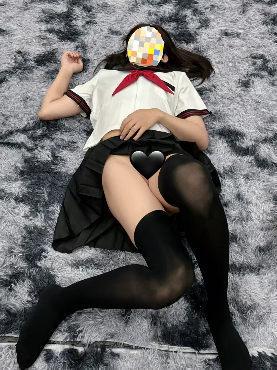 被玩了一整天大脑一片空白的瘫在那里，剩下的只是要一摊肉
<a href="/shashawang18/">绳屋里的纱纱</a>
 <a href="/Ultimatesexy115/">惜夕有峯渡</a> 
#男娘雌堕 #男娘母狗 #男娘rbq #男娘改造 #男娘cd #调教 #sm #CDM #男娘m