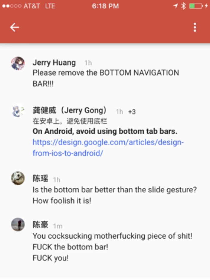 Luke Wroblewski tweet media