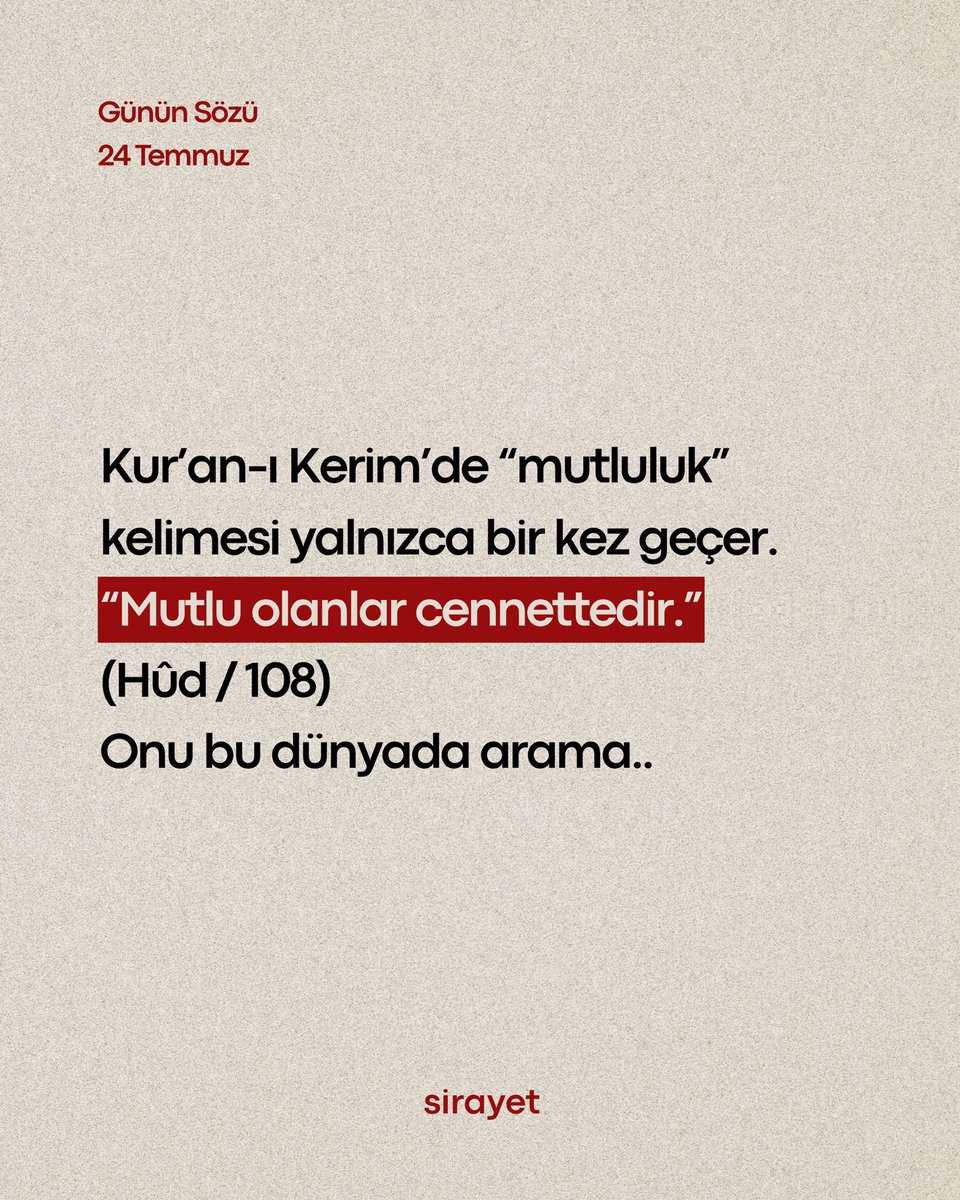 sirayet (@sirayyet) on Twitter photo 