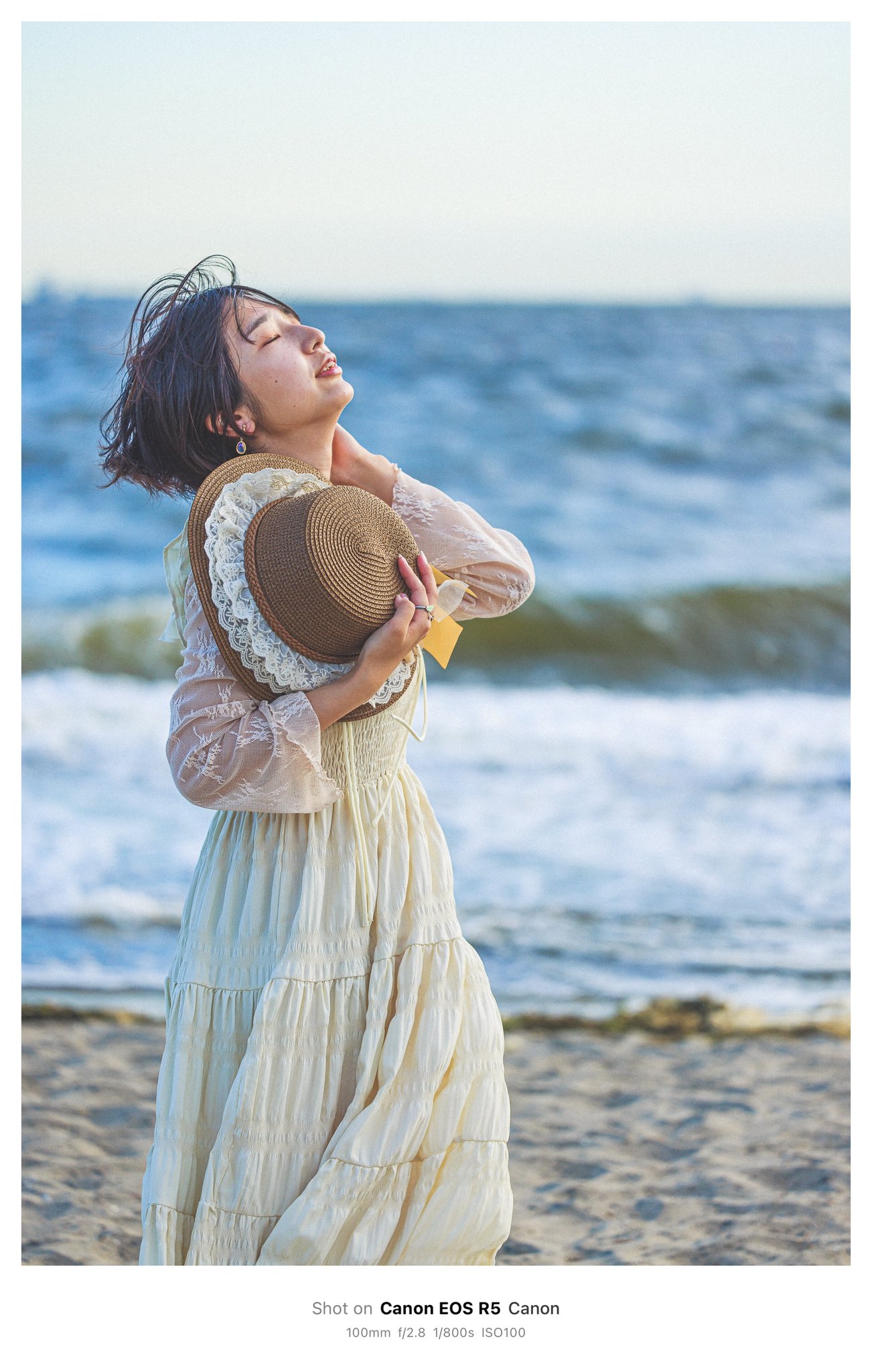 モーリス・B・プレンダーガスト、「海辺のピクニック」、希少画集画 Amazon.co.jp: 【おねがい☆ティーチャー】羽音たらく描き下ろし
