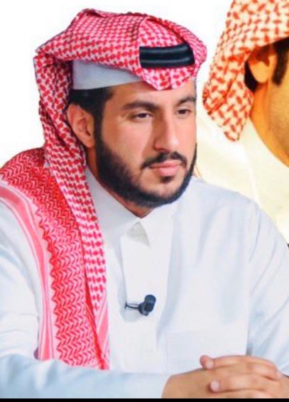 الوجيه tweet media