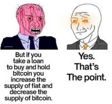LiquidityUSD's tweet image. That's why BlackRock is silently buying up the entire Bitcoin supply