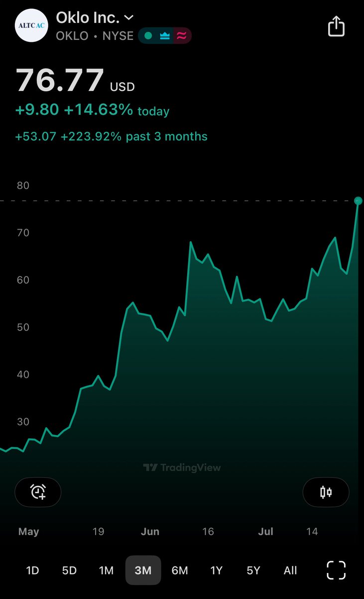 Cuma Cevik tweet media