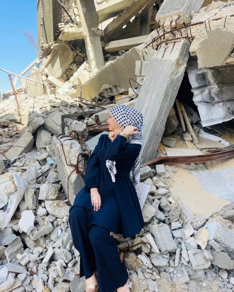 w_ael1so's tweet image. ⚠️ Every day feels like the last in Gaza.🥺
Still, we hope someone will hear us.
Even $1 or one repost is a lifeline.
Reply “🕊️” if you still believe in humanity.🫂
gofund.me/a6672651