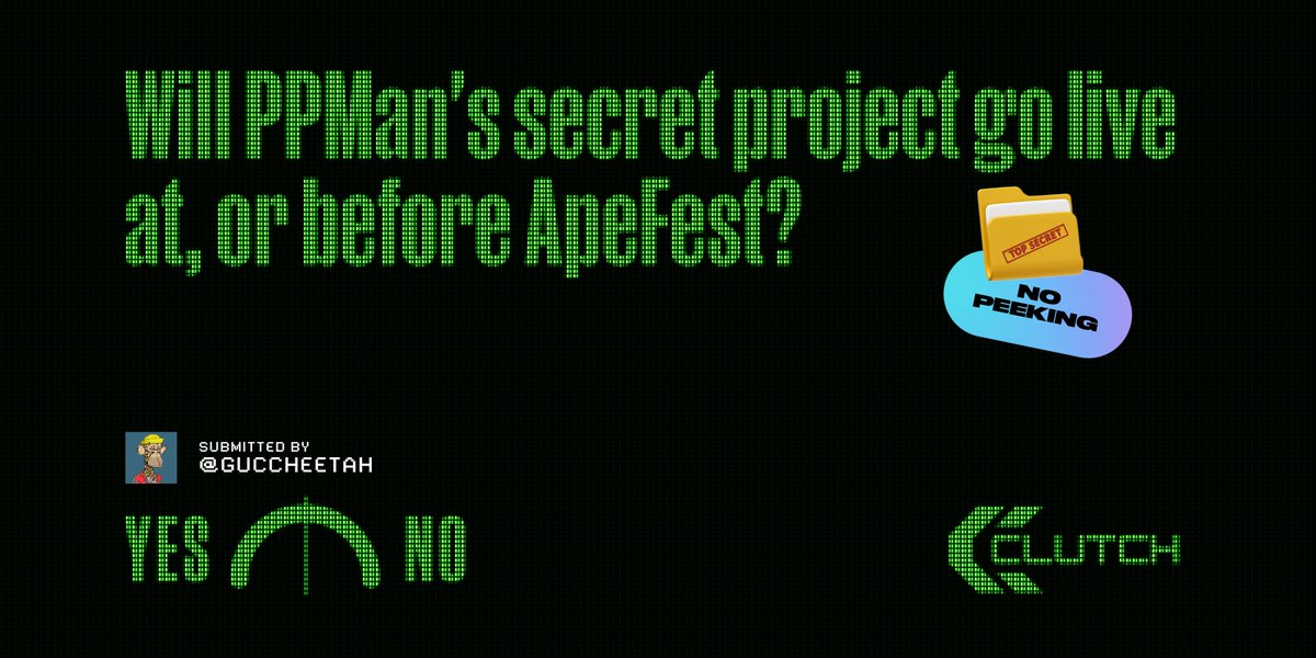 ApeCoin tweet media