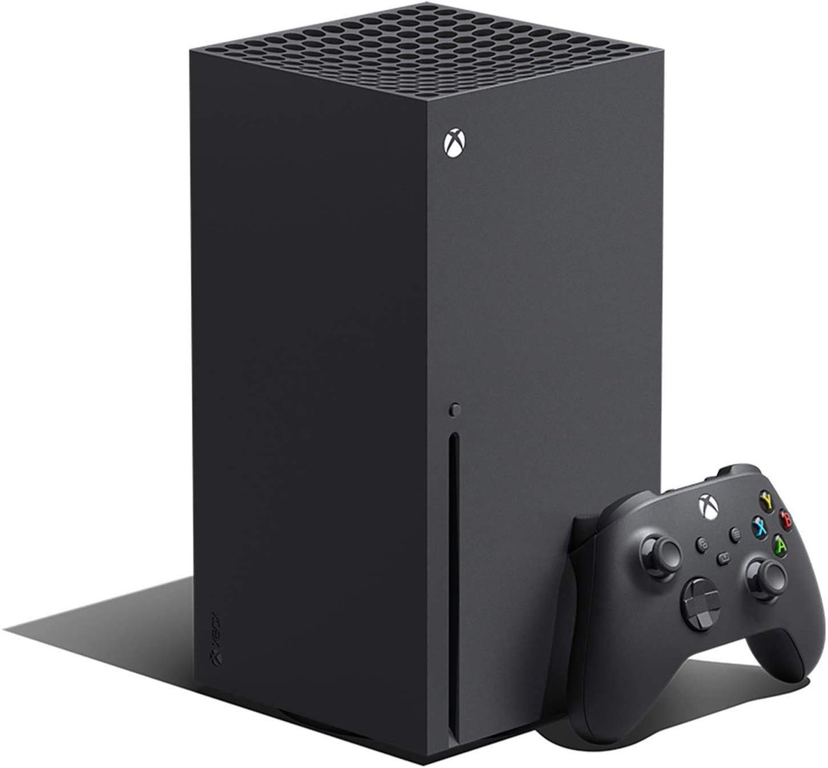 semonster66's tweet image. ⚠️ NOTICIÓN: Según varias tiendas, los discos físicos serán finalmente incluidos en #Xbox para Ninja Gaiden 4 y TOW2… No serían código en caja.
Menos mal. Que esperpento ha sido ver a tanto hereda empresas defendiendo esa porquería… Por suerte en USA no tragan con todo 👏👏👏