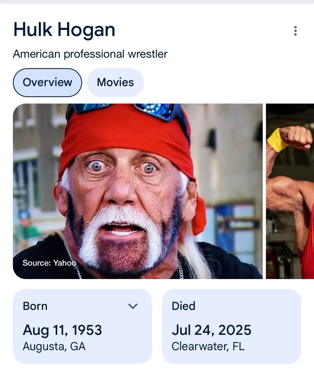 Edgar Towner tweet media