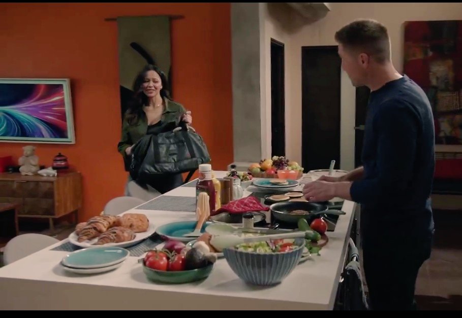 chenford_s's tweet image. 8x01- CHENFORD WORK TOGETHER!!๐ฅน
8X02- CHENFORD MOVE-IN TOGETHER!!๐ญ
IN S8 CHENFORD NATION KEEPS WINNINGGGGG!!!๐โโ๏ธ๐ซถ
