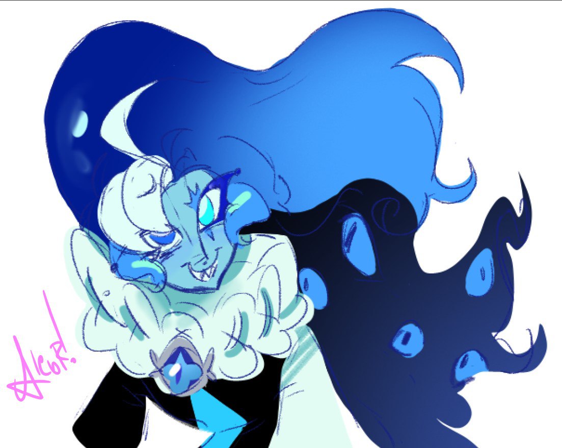 STOP✋️
#sketch #art #cookierum #cookierunkingdom #crk #shadowmilkcookie #shadowmilk