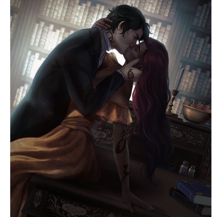 why do I think "Dress" by Taylor Swift is about Herondaisy from Chain of gold? a little mini thread 🧵