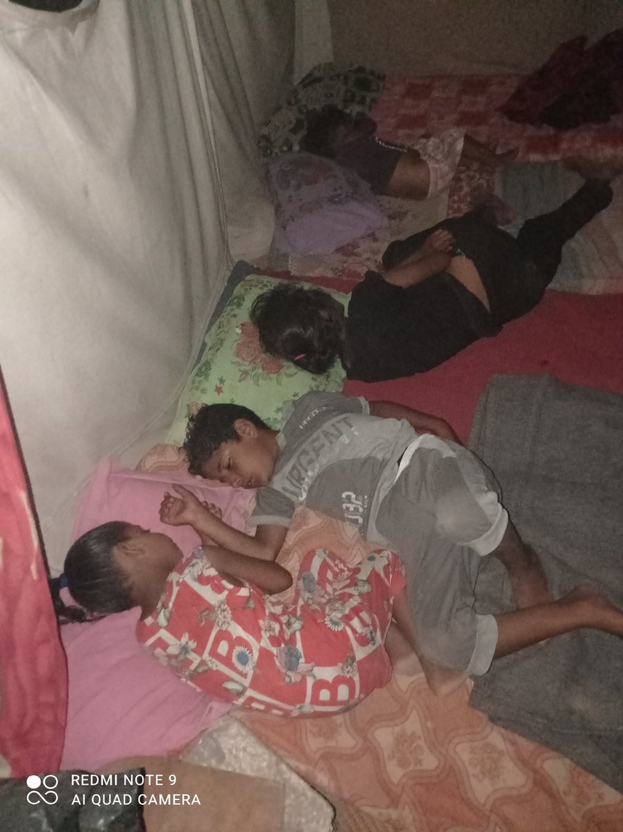 GazaIbn51701's tweet image. Please help my children from dying. My children went to bed hungry. Their bodies became weak and lazy. I hope to help them, even with a small amount, because the price of flour is $100.
chuffed.org/project/137395…