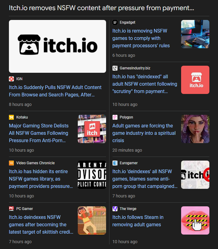 Aviator Arcade tweet media