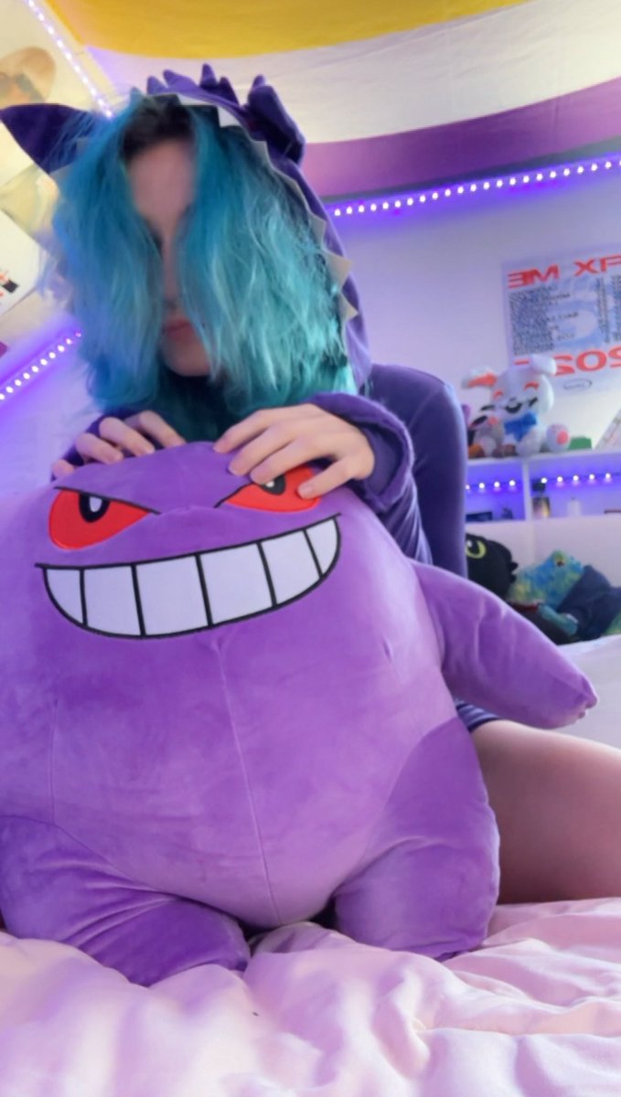 petthekit's tweet image. don’t speak to me or my son ever again &amp;gt;:(