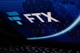 whatsupcripto's tweet image. El exchange FTX anunció que comenzará una nueva ronda de pagos a sus acreedores a partir del 30 de septiembre de 2025.
Esta distribución fue autorizada por el tribunal y forma parte del plan de liquidación en curso.