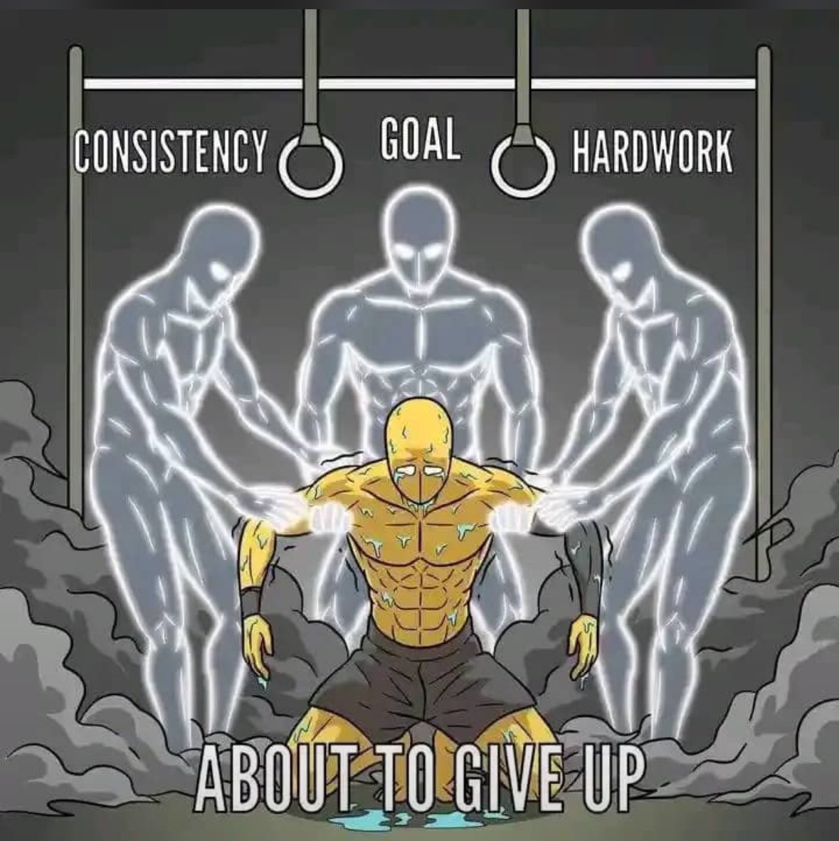 Delight72847871's tweet image. The real alpha is quiet. 🧠

Skip the hype. Look for:
🔍 Consistent shipping
🧪 Testnets
📝 Low-follower dev logs
💻 GitHub commits

Real builders don’t chase trends,they solve problems.

Train your lens before the crowd wakes up.
#CryptoAlpha #OnchainSignal #BuildersFirst #Bob.