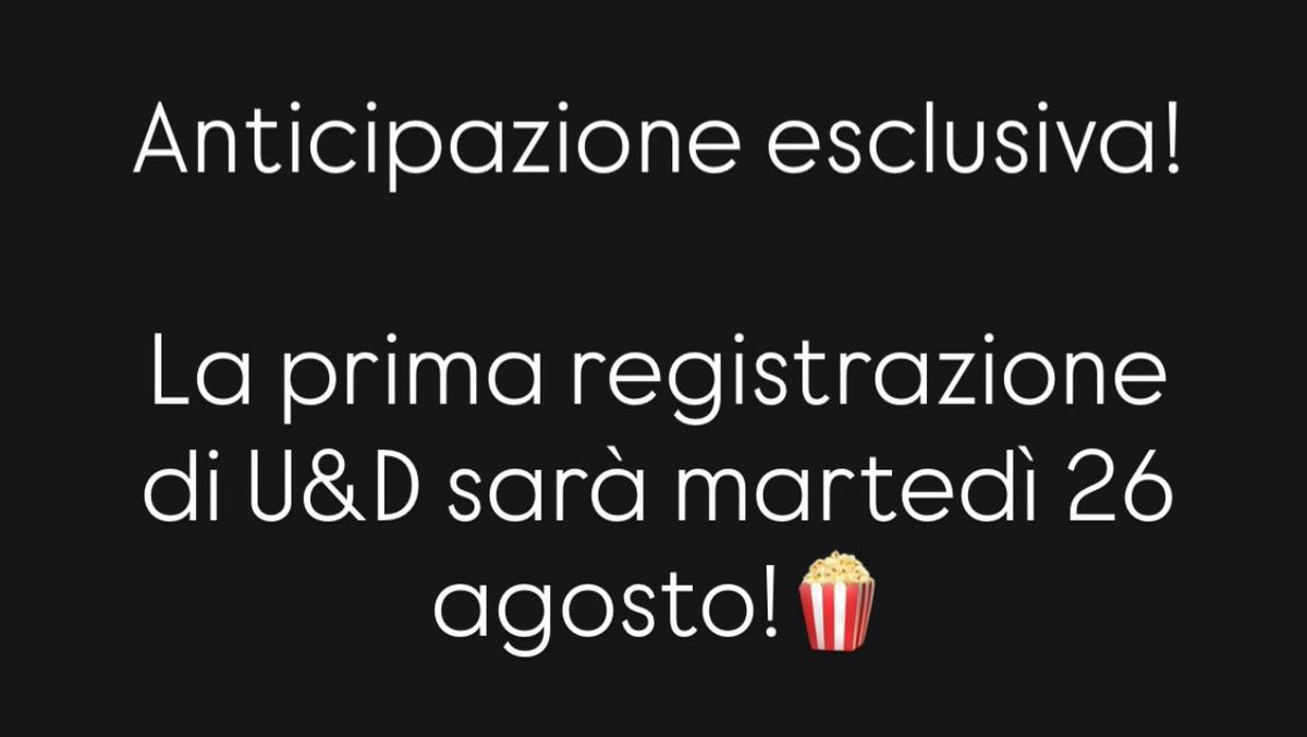 eellmt's tweet image. si torna a casa ❤️

#uominiedonne