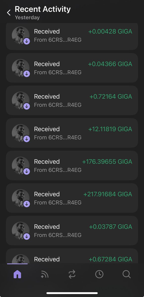 Daniel #DTWD 🇺🇸 tweet media