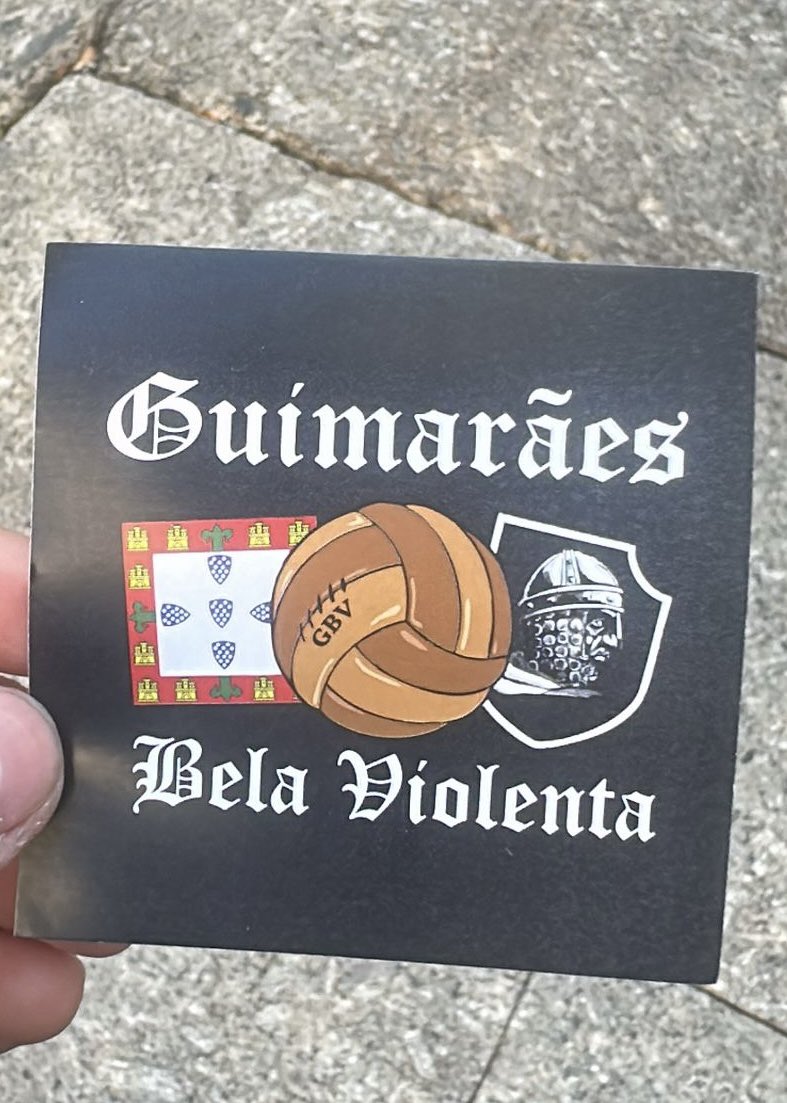 🇫🇮1128🇵🇹 (@gbv1922) on Twitter photo 