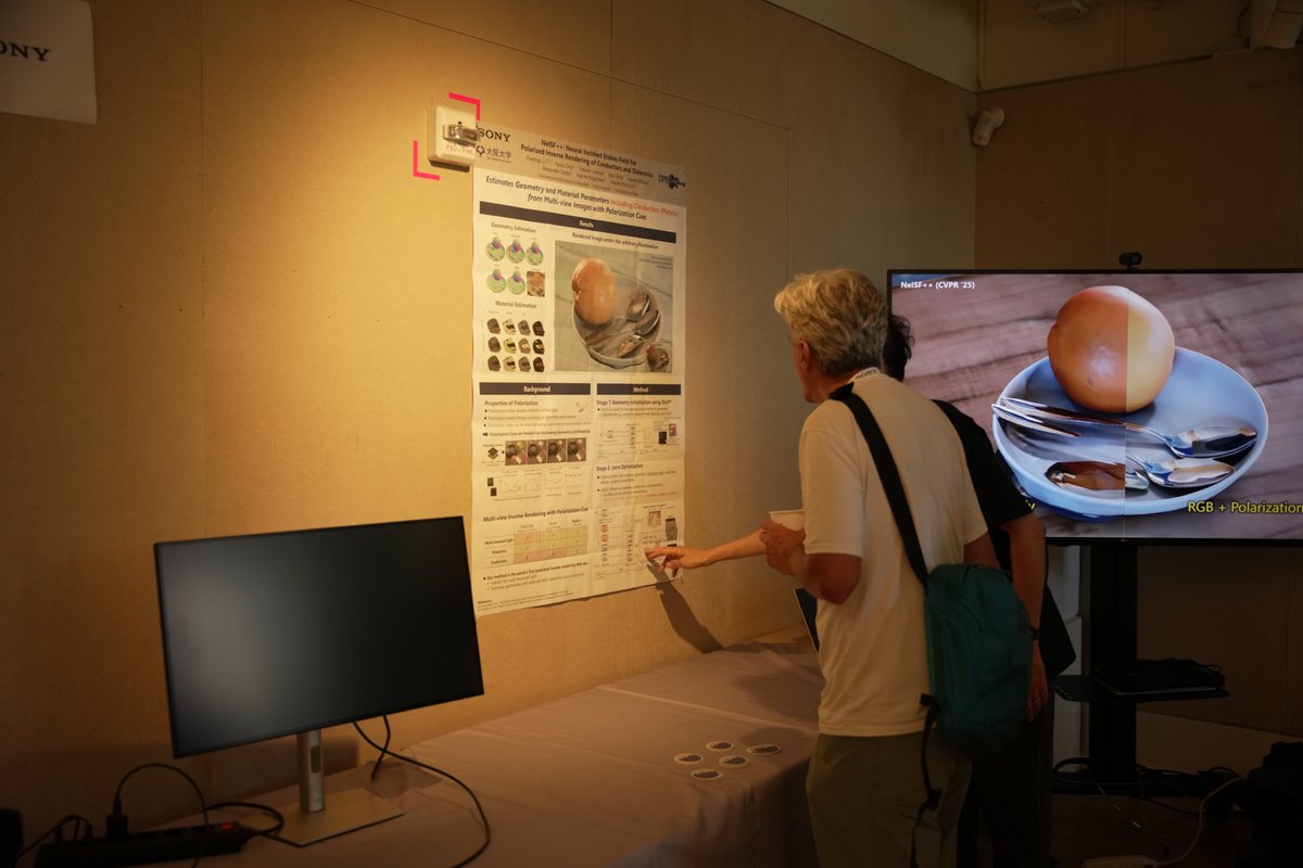 #ICCP2026 tweet media