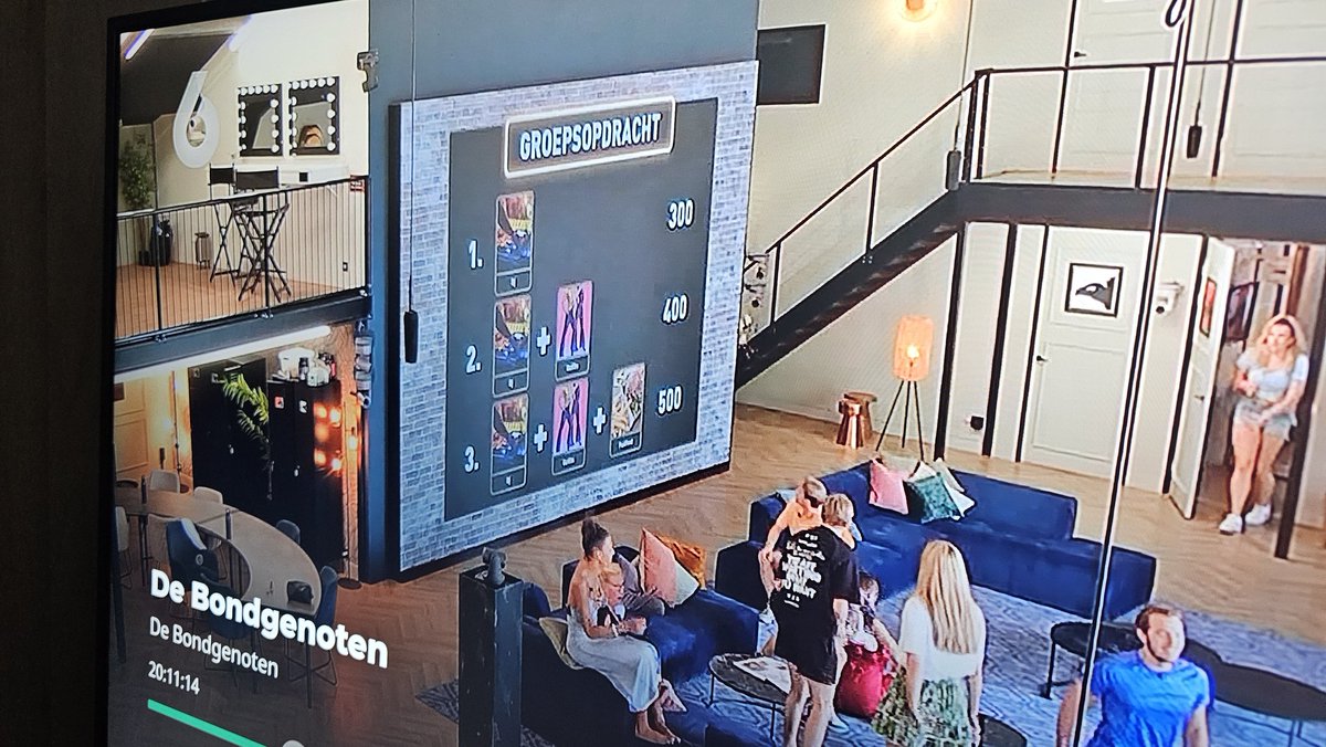 Wietze Schut tweet media