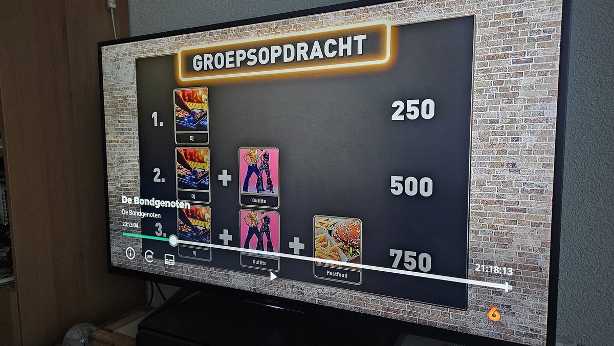 Wietze Schut tweet media