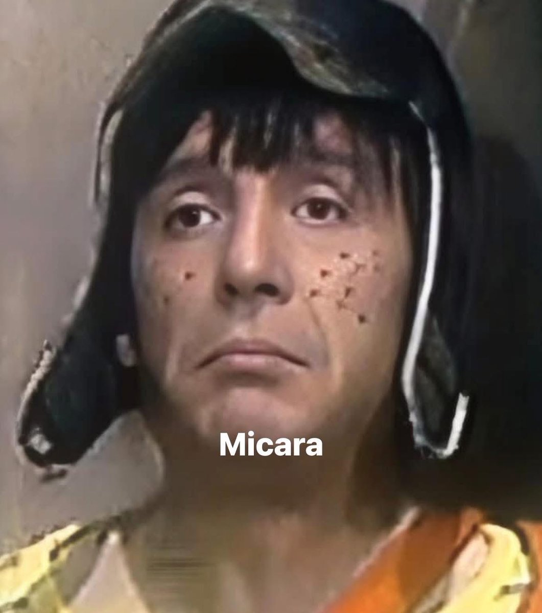 ChantalReaper's tweet image. El final de Shakespirito fue bien triste: terminó su matrimonio de años y empezó una vida con la vieja chancluda. Cachetes de marrana flaca y Ron Damón se bajaron del barco, y el proyecto nunca volvió a ser lo mismo. #chespiritosinquererqueriendo #ElChavodel8
