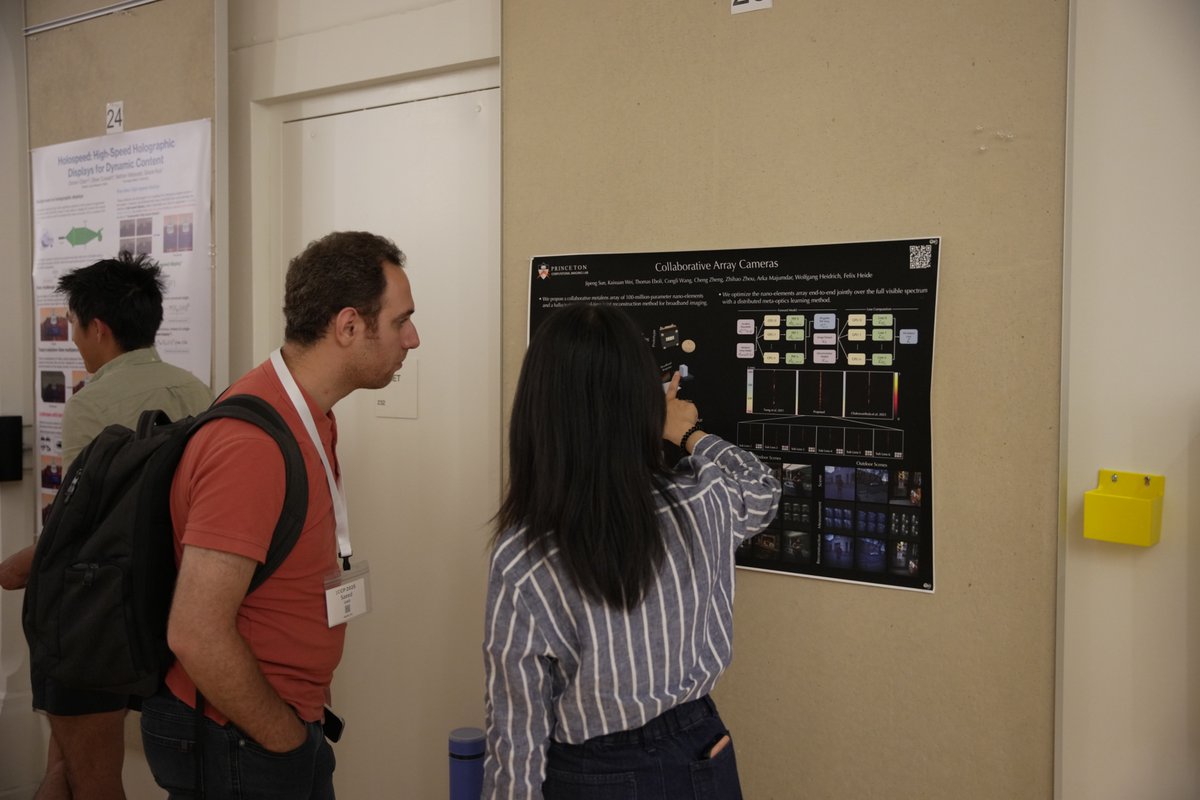 #ICCP2026 tweet media