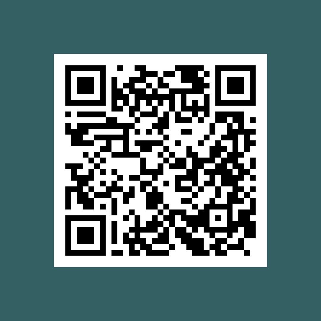 Would you like to learn more about how to help students develop whole-number knowledge? This free NCII Math Course reviews foundational content for students. intensiveintervention.org/whole-number-m…