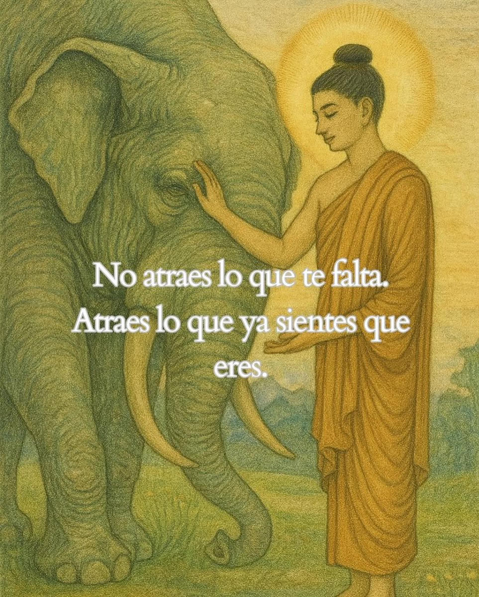espirituilum's tweet photo. https://t.co/QBukffqidO